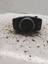 FOCUS     2013 Dash/Interior/Seat Switch 1141601 - $17.33