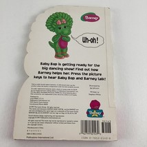 Item image 3