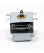 OEM Magnetron for Magic Chef MOD64AD ME1460SB ME1240SC MOD65WOW VM11D-8P... - €171,15 EUR