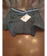 Giro Base Layer Women&#39;s Cycling Apparel Size Large Gray - $97.58 CAD