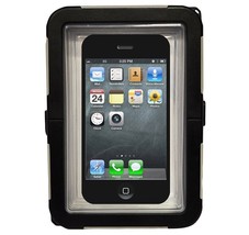 PyleHome PWSIC10 Universal Sports Case for iPhone Android &amp; more - $45.99