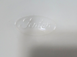Item image 5