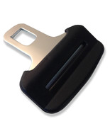 Seat Belt Alarm Stop-End chime &amp; dinging safely -Type B - $7.99