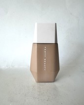 Fenty Beauty blurring skin tint eaze drop 13 32ml/1.08oz NWOB  - £17.00 GBP