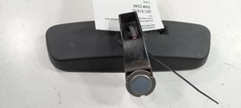 Interior Rear View Mirror Automatic Dimming Fits 02-05 RANGE ROVERInspec... - $44.95