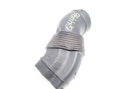 08-15 VOLVO XC70 ENGINE AIR INTAKE PIPE Q4446 image 6