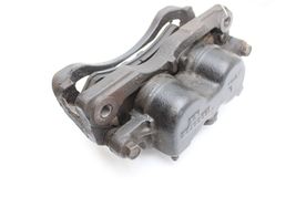 01-10 CHEVROLET SILVERADO 2500 HD FRONT LEFT DRIVER SIDE BRAKE CALIPER Q2206 image 4