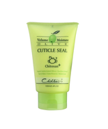 Chihtsai Volume Moisture Olive - Cuticle Seal, 3.4 Oz. - $30.08 CAD