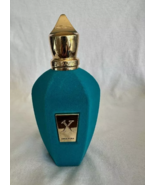 Xerjoff Erba Pura Unisex Eau De Parfum 3.4 OZ 100 ML Spray - New - $122.76 CAD