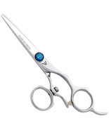 washi av shear hitachi ats-314 Japan best professional hairdressing scis... - $10,831.76 MXN