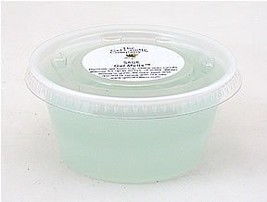 Sage scented Gel Melts for tart/oil warmers - 3 pack - £4.78 GBP