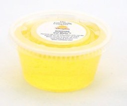 Sunshine scented Gel Melts for tart/oil warmers - 3 pack - $5.95