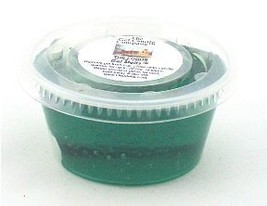 The Lodge scented Gel Melts for tart/oil warmers - 3 pack - $5.95