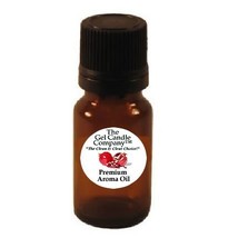 Mcintosh Apple Fragrance oil - 30 Hours - $4.80