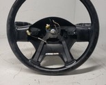Steering Column Floor Shift Tilt Wheel Fits 02-06 LIBERTY 1041311 - £72.17 GBP