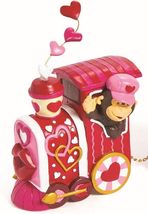 Item image 3