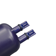 FFM FULL FILTRATION MEMBRANE Water Filtering Units--Quality you can trust image 2