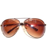Vintage Aviator Sunglasses - $13.63 CAD