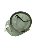 Dust Care Cloth Filter Bag For Backpack Vacuum 10qt, DC-1226 - $225.92 MXN