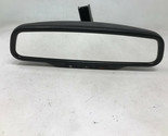 2012-2017 Hyundai Veloster Interior Rear View Mirror OEM D02B54011 - $53.98
