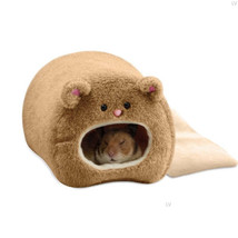 Warm Bed Rat Hammock Squirrel Pet - £6.52 GBP+