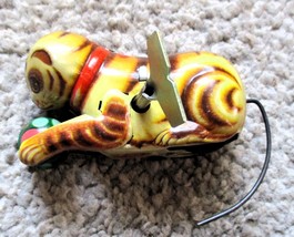 Item image 3
