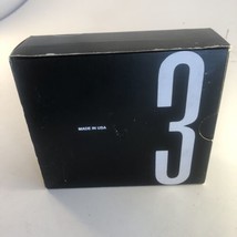 Depeche Mode: Singles 13-18 Box Set Sire Cd 6-Discs w/ Booklet - £25.39 GBP