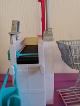 Item image 12