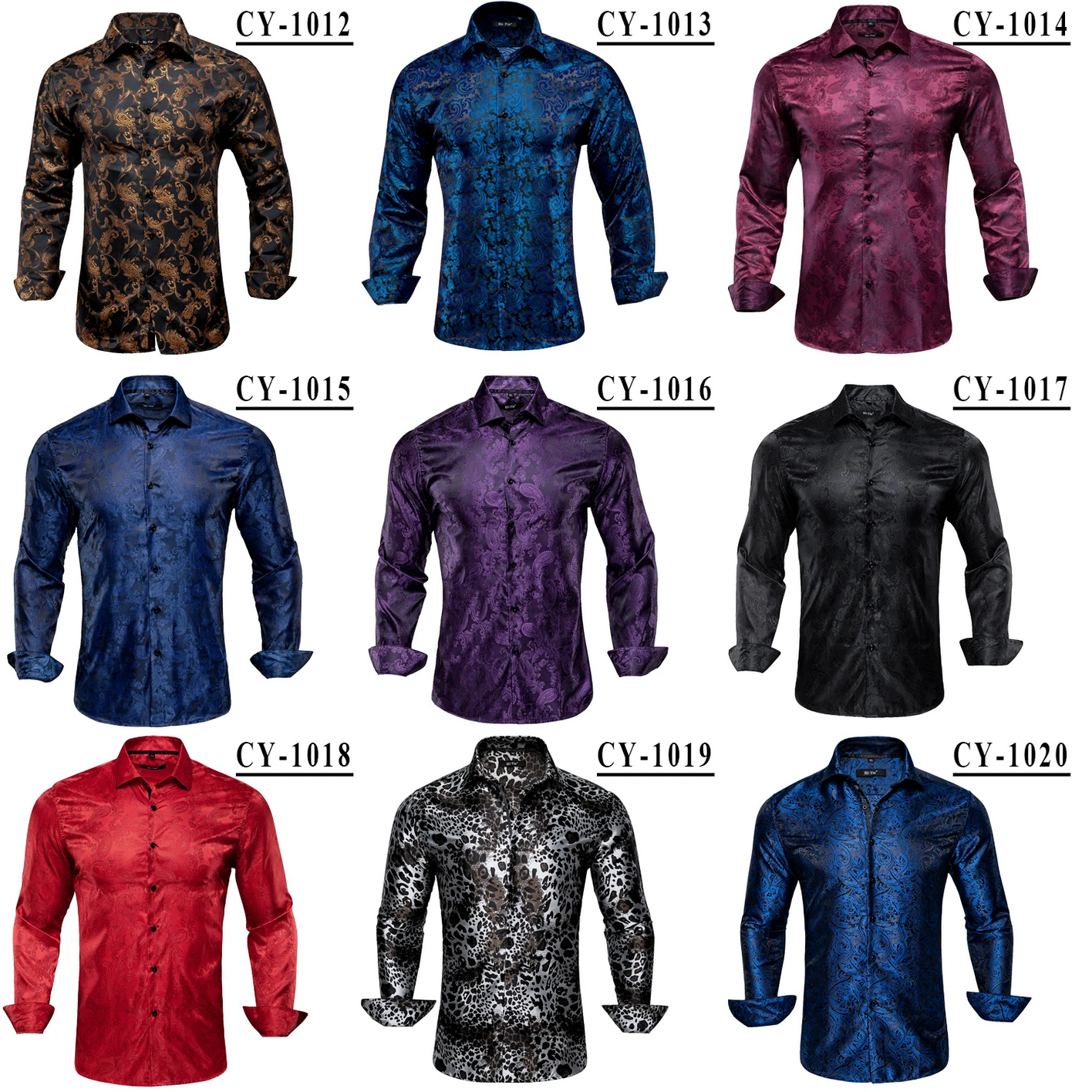 Item image 10