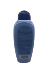 Gerber Baby Shampoo Tear Free Hypoallergenic / 15 oz - $19.99