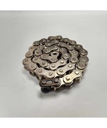 NEW -Drive Chain Replaces  Murray NOMA SCOTTS Yard King  S420NP38WL - $24.68 CAD
