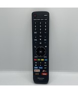 Genuine Hisense EN3R39H 4K UHD Smart TV Remote Control (USED) - $20.81 CAD