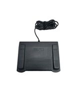 VEC / Infinity IN-USB-1 USB Foot Pedal Transcription Control Play Rew Fw... - $275.88 MXN VEC / Infinity IN-USB-1 USB Foot Pedal Transcription Control Play Rew Fw... - $275.88 MXN