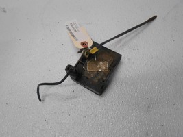 2006 ford escape Hatch Tailgate Latch  - $26.99