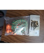 Mountain ManGear MM Flex Pro Recurve Orange - €22,40 EUR