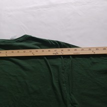 Delta Pro Weight Philadelphia Sports Men's Cotton Graphic Shirt Long Sleeve Sz L image 15