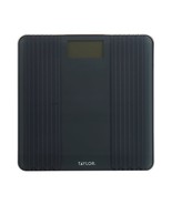 Taylor Precision Products 5273274 Digital Glass Scale with Textured Herr... - €59,27 EUR