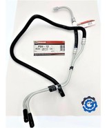 4C3Z3A713CA New Ford Power Steering Return Hose 2003-07 F-250 SD F-350 S... - $897.98 CAD