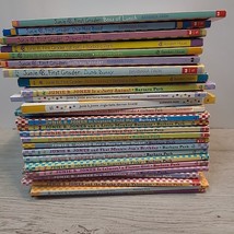 Junie B Jones Children&#39;s Paperback Book Lot of 26 Barbara Park Used - £31.32 GBP