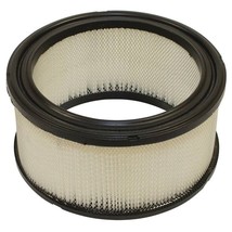 Air Filter fits Kohler M10-M20 CV17-CV26 CV730-CV740 45 083 02 Onan 140-... - $16.53