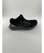 Merrell Moab Floatpro J066751 Hiking Shoes Men’s Size 9.5 Black/ Gray  - $54.79 CAD