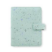 Filofax Filofax Pocket Expressions Organizer - Mint - $1,412.17 MXN