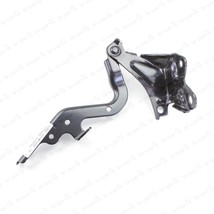 New Genuine Lexus 06-13 IS250 IS350 Front Driver Side Hood Hinge 53420-5... - $50.45