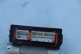 89222-35010 Toyota Tailgate Computer, MPX Multiplex Network Door 89222-35010 image 2