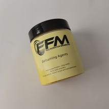 FFM FULL FILTRATION MEMBRANE Defoaming Agents--Quality you can count on image 2