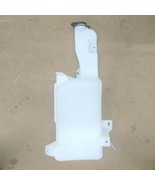 Dorman 603106 Fits Escalade Suburban Front Windshield Washer Fluid Reser... - $40.43 CAD