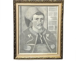 Max schacknow Paintings Van gogh the zouave c.1888 314070 - $199.00