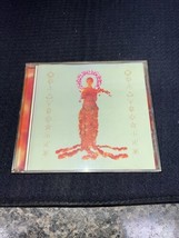 Porno For Pyros Good Gods Urge CD Warner 1996 (9 46126-2) Preowned Like New - £4.79 GBP