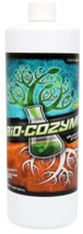 Grow More Bio-Cozyme Bio-Stimulant 0.3-0.3-0.05 - 32oz - $39.99