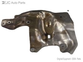 Engine Oil Baffle For 10-11 Toyota Camry  2.5  FWD - $24.70